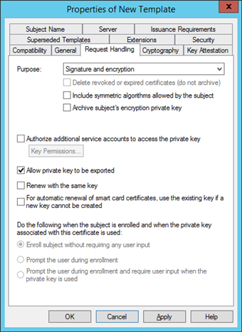 04_Certificaten en SCOM 4.png